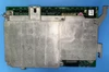 Agilent E4401-60183 Board Assembly If Module
