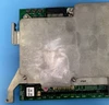 Agilent E4401-60183 Board Assembly If Module