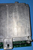 Agilent E4401-60183 Board Assembly If Module