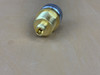 2.4mm Bulkhead Connector for Keysight N9030a