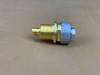 2.4mm Bulkhead Connector for Keysight N9030a