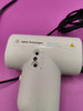 Agilent 5062-0207 Electronic Crimtool 11mm