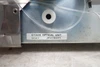 Agilent G1362a Rid Infinity Ii Optical Unit Assembly