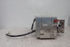 Agilent G1362a Rid Infinity Ii Optical Unit Assembly
