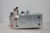 Agilent G1362a Rid Infinity Ii Optical Unit Assembly