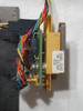 Agilent 5086-7645 Rf Bridge Detector for Precision Measurements