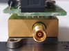 Agilent 5086-7645 Rf Bridge Detector for Precision Measurements
