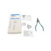 Agilent Technologies 5188-2717 Nsmp Analytical Component