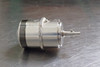 Agilent Technologies 5067-4232 2ps-6pt Injection Valve
