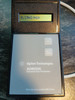Agilent Adm2000 Digital Universal Gas Flow Meter