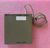 Agilent 11613b Calibrator Unit