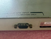Agilent 11613b Calibrator Unit