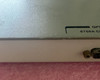 Agilent 11613b Calibrator Unit