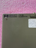 Agilent 11613b Calibrator Unit