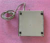 Agilent 11613b Calibrator Unit