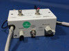 Agilent 16095a Probe Test Fixture