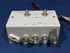 Agilent 16095a Probe Test Fixture