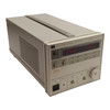 Agilent 6033a Dc Power Supply 200w 0-20vdc