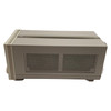 Agilent 6033a Dc Power Supply 200w 0-20vdc