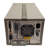 Agilent 6033a Dc Power Supply 200w 0-20vdc