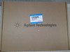 Agilent G4580-61811 Analytical Component