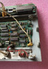 Agilent 8341a Front Panel Assembly