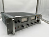Agilent 6264b Dc Power Supply - Precision Regulated