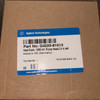 Agilent 1290 Infinity Pump Head Channel a Left