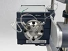 Agilent 1200 G1159a Column Solvent Selection Valve