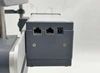 Agilent 1200 G1159a Column Solvent Selection Valve