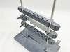 Agilent 1200 G1159a Column Solvent Selection Valve