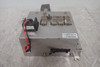 Agilent G3280-60700 Argon Flow Controller Gas