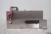 Agilent G3280-60700 Argon Flow Controller Gas