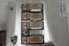 Agilent G3280-60700 Argon Flow Controller Gas