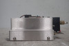 Agilent G3280-60700 Argon Flow Controller Gas