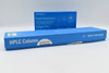 Agilent Zorbax Sb-c8 Hplc Column Packing Material