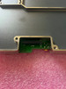 Agilent N9912-63002 Board Assembly Component