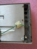 Hp Agilent E4443a 3hz-6.7ghz Spectrum Analyzer