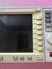 Hp Agilent E4443a 3hz-6.7ghz Spectrum Analyzer
