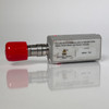 Hp Agilent E9301a Average Power Sensor 10mhz-6ghz