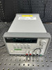 Keysight Agilent E3633a Dc Power Supply 50v 3a
