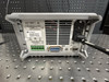 Keysight Agilent E3633a Dc Power Supply 50v 3a