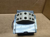 Agilent G4280-60028 Solvent Selection Valve