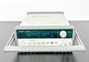 Agilent E3644a Programmable Dc Power Supply 0-8v/8a 0-20v/4a