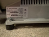 Agilent Sh-110 Laboratory Instrument Component