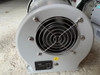 Agilent Sh-110 Laboratory Instrument Component