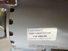 Agilent Sh-110 Laboratory Instrument Component