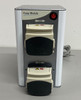Agilent 06118-001 Dual Peristaltic Pump Module