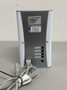 Agilent 06118-001 Dual Peristaltic Pump Module