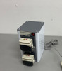 Agilent 06118-001 Dual Peristaltic Pump Module